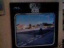 PULP VINYL DIFFERENT CLASS 12 SLEEVE DESIGNS TO CHOOSE