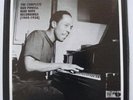 Complete Bud Powell Blue Note Recordings Mosaic Box Set