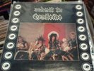 GENOCIDE Submit To Genocide NEW RENAISSANCE LP