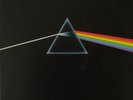 MINT PINK FLOYD DARK SIDE OF THE MOON GF VINYL ALBUM LP