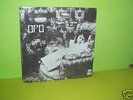 OPO -Fallen Asleep Just Like Papa FOLK-PSYCH 1975 1st