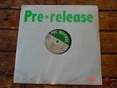 NOEL ELLIS - NOEL ELLIS LP PRE RELEASE DEEP ROOTS HEAR