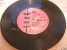Northern Soul Chuck Jackson Whats With This Loneliness
