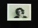 PASCAL COMELADE - SENTIMENTOS,  DYS Minimal Masterpiece