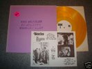 Beatles: Atlanta Whiskey Flat - TMOQ - Yellow vinyl MT-