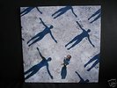Muse - Absolution lim. Gatefold DoLP