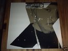 JAY DEE - RUFF DRAFT EP GERMAN ONLY RELEASE J DILLA OOP