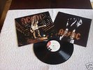 AC/DC-STIFF UPPER LIP top rare LP ACDC