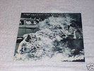 rage against the machine-rare first Lp