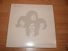 Kings of Leon Youth & Young Manhood 10