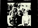 MIRROR Daybreak LP Dutch 1976 PROG PSYCH Private LISTEN