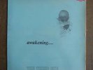 THE THIRD EYE:Awakening S.A. /69  Acid Psych Prog ORIG