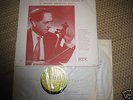 Bach 6 suites unaccompanied cello Jean-Max Clement mono