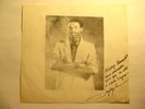 70s Soul 45 TOMMY McGEE on TMG Now That I Have You HEAR