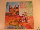 KOPPERFIELD TALES UNTOLD ORIGINAL SEALED LP PSYCH