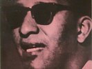 ROLLINS Vanguard JAPAN Blue Note KING SPECIAL EDITION