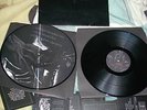 heresi - psalm BOX 2LP PIC ltd150 satyricon arckanum