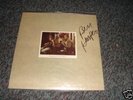 Ben Harper Pleasure & Pain Vinyl LP SIGNED