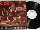 *** AC/DC *** BAD BOY BOOGIE *** RARE LP *** 1978 ***