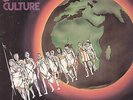 Roots & Culture / Cha Cha LP / RARE & Killer
