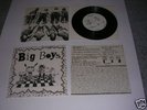 BIG BOYS Frat Cars 7