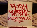 REIGN SUPREME Defiant 12