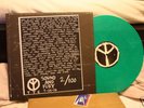 TRASH TALK s/t 12