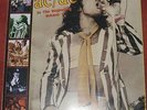 AC/DC LPs - In The Beginning - Vol. 1 + 2, Live 1974