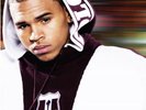 Chris Brown Tickets Dublin 08/1/09