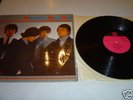 THE KINKS 