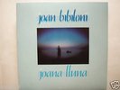JOAN BIBILONI Joana Lluna LP Spain Rare Bossa Funky