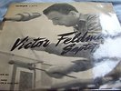 UK JAZZ LP - VICTOR FELDMAN SEPTET on TEMPO