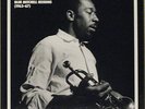 Complete Blue Note Blue Mitchell Mosaic 6 LP set