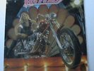 BUFFALO. AVERAGE ROCK N ROLLER. AUSSIE PROG VERTIGO LBL