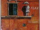 FLEA : TOPI O UOMINI
