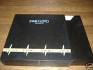 PINK FLOYD FIRST XI BOX SET WITH PICTURE DISCS MINT