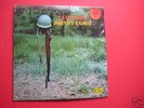 JOHNNY ZAMOT LAGUERRA 7 11 # LATIN.FUNK.SALSA