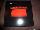 INTERPOL Turn On The Bright Lights lp ORIG PRESS - RaRe