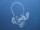 SIGUR ROS - Agaetis Byrjun FAT CAT 2LP ORIGINAL