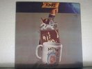 The Kinks-Arthur Reprise White Label Promo/Insert-NICE