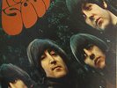 MFSL-1-106 Beatles- Rubber Soul LP