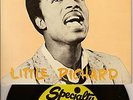 LITTLE RICHARD