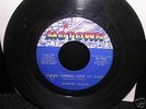Rare Northern Soul, Barbara McNair, 1087, L K