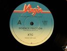 XTC 