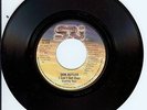 MODERN SOUL 45 - SAM BUTLER -  LISTEN