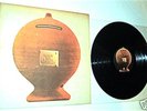 BANCO DEL MUTUO SOCCORSO-(1972, self-titled LP, Italy)