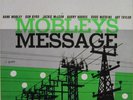 Hank Mobley-Mobley's Message-Prestige 7061-NYC-SUPERB