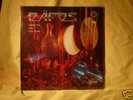 DAFOS  MICKEY HART  TAS LP SEALED AUDIOPHILE