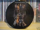 The Sweet - Sweet fanny adams   Japan LP picture disc