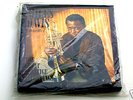 MILES DAVIS QUINTET  BOX SET SEALED